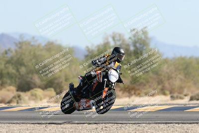 media/Oct-25-2025-Race Pace (Sat) [[47cce5476f]]/Non Verified (1st 20 Minutes of Every Hour)/6-Turn 7 (1pm)/